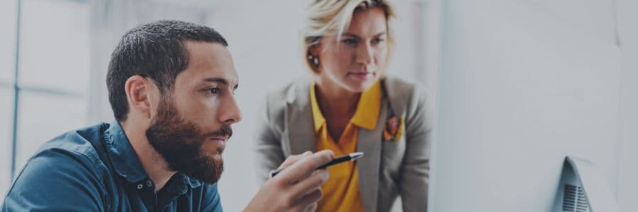 Audits & Assessment Services