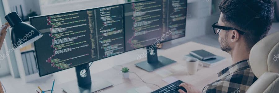 Software Development Services