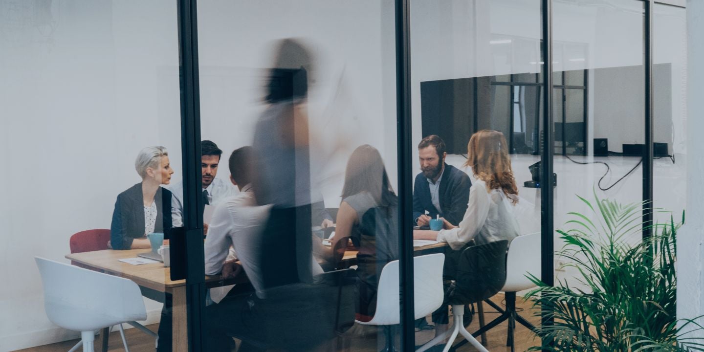 Endpoint Tech Hero Image