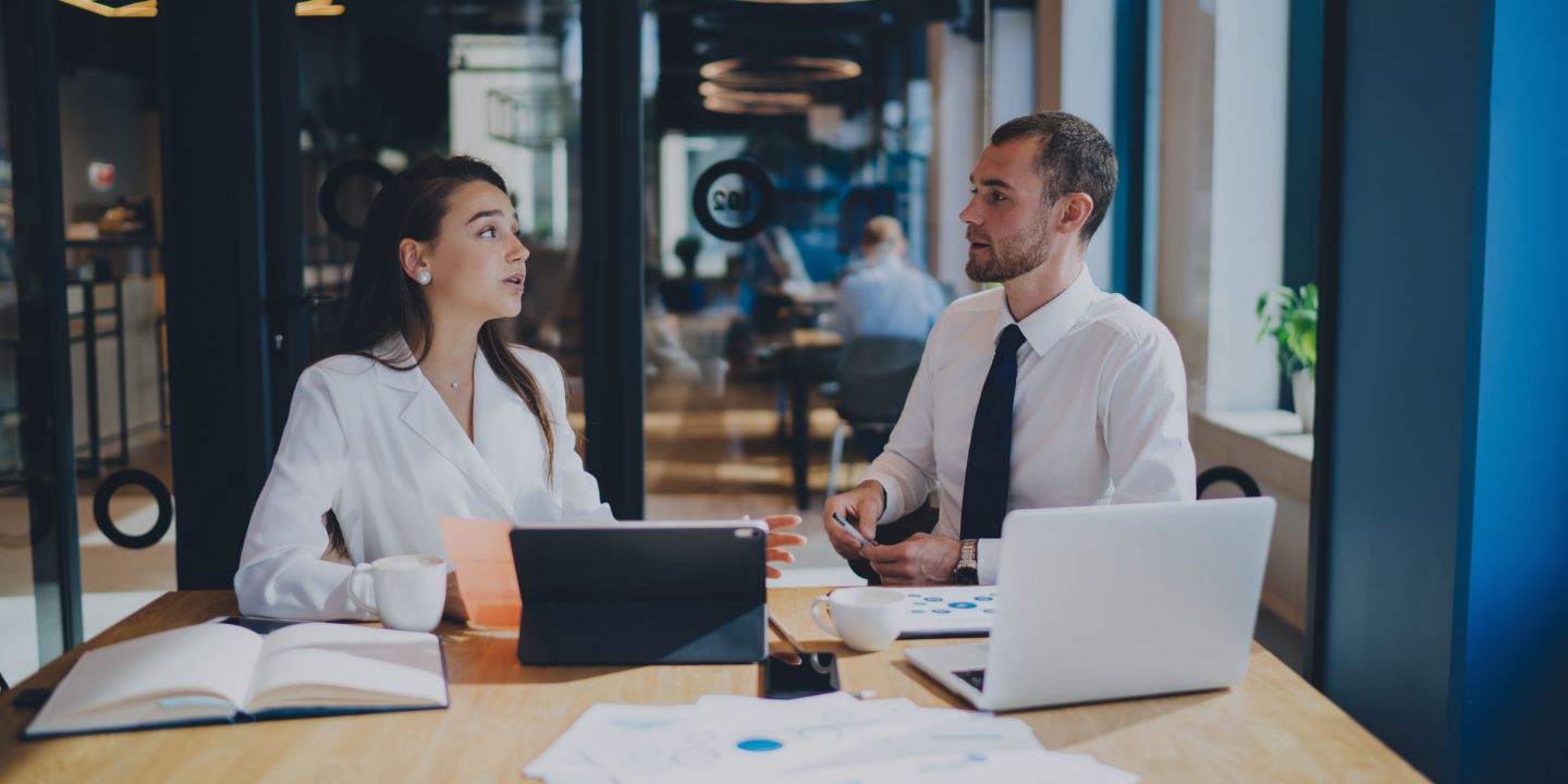 Endpoint Tech Hero Image