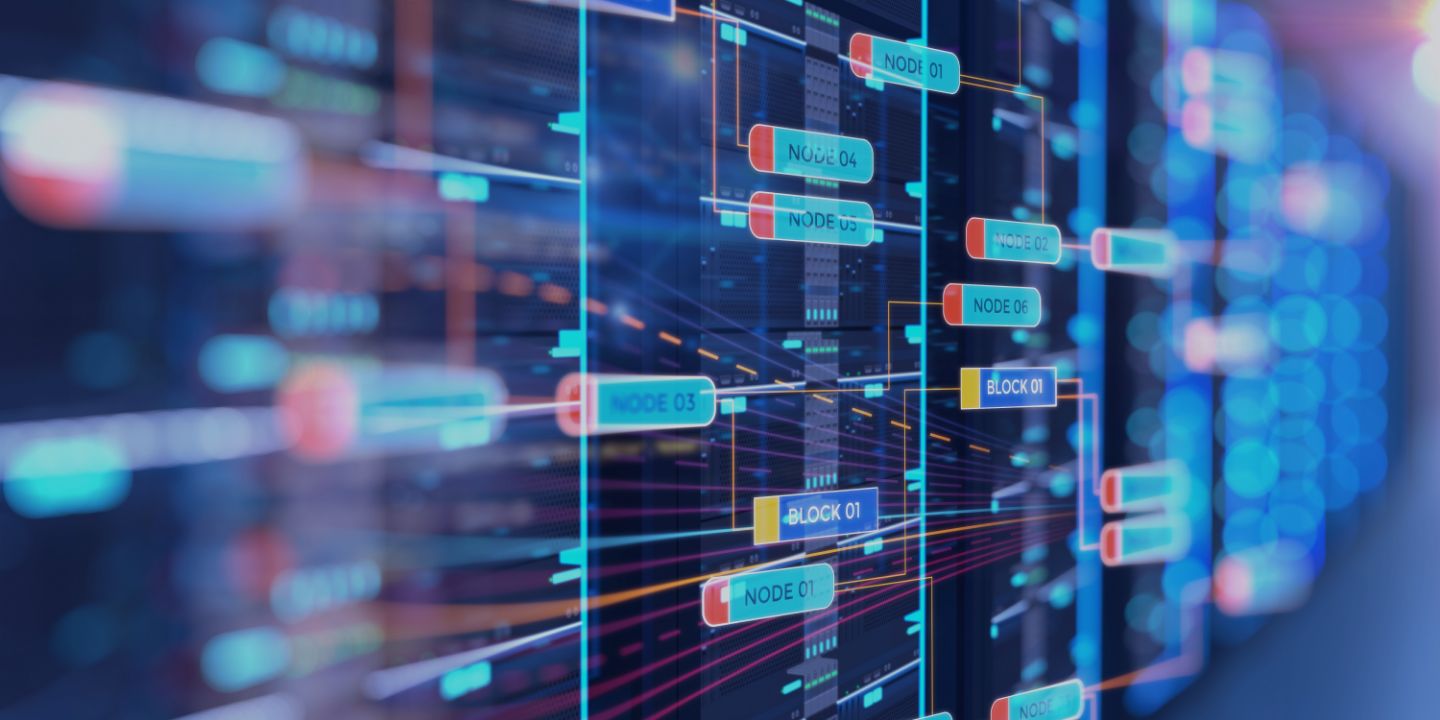 Endpoint Tech Hero Image