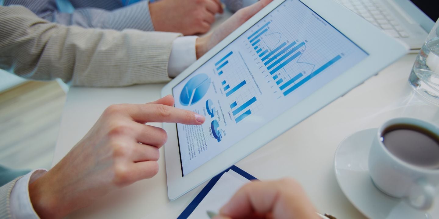 Endpoint Tech Hero Image