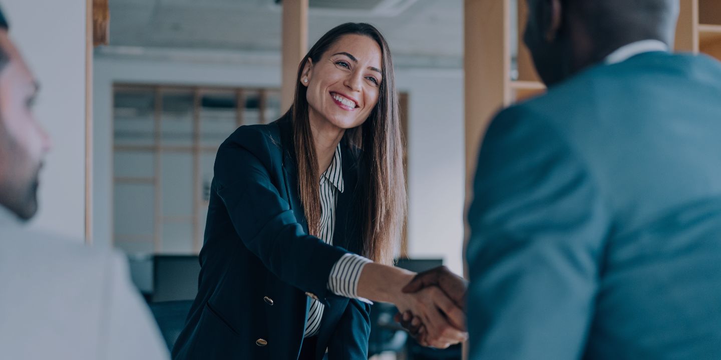 Endpoint Tech Hero Image