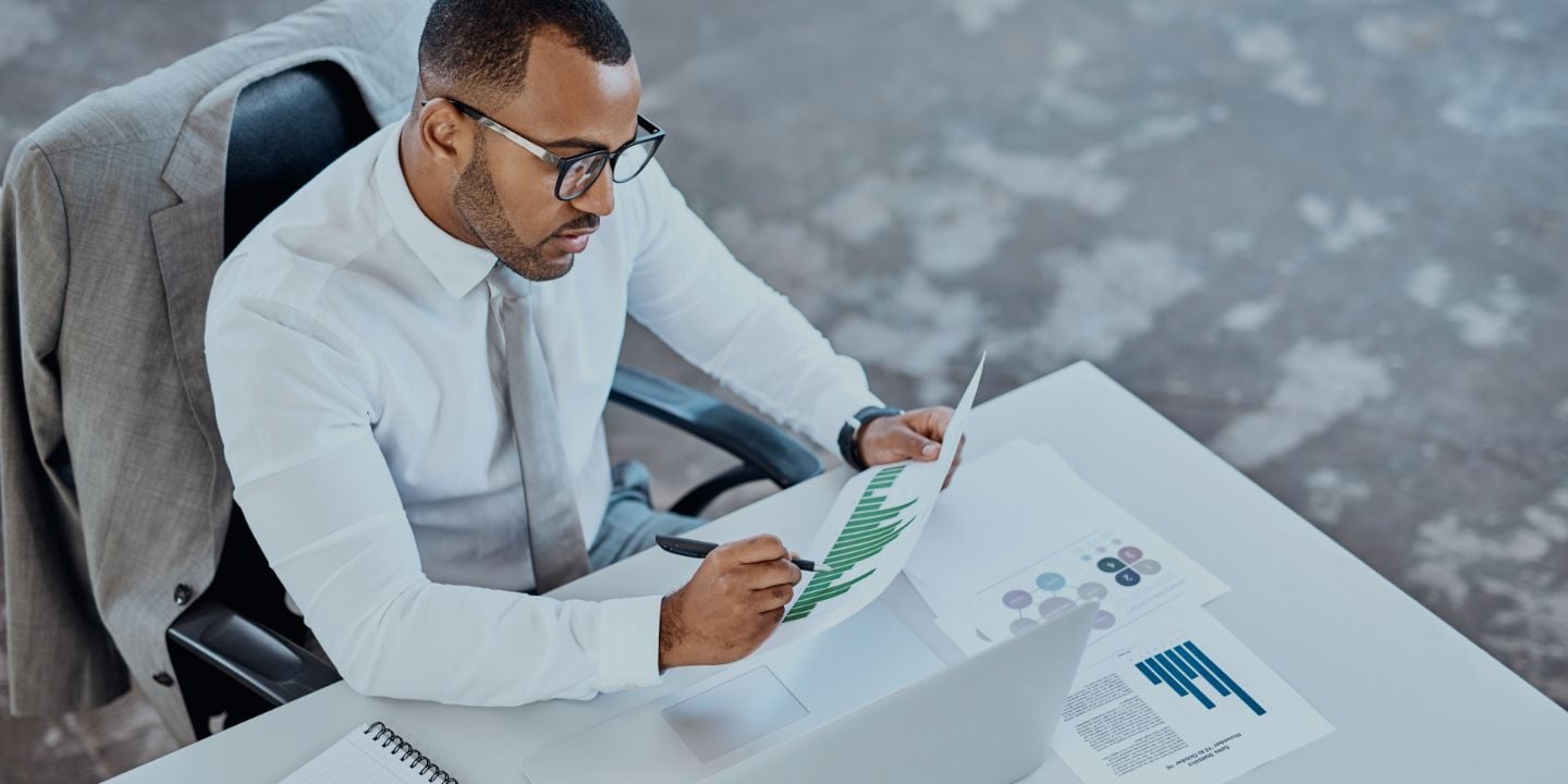 Endpoint Tech Hero Image