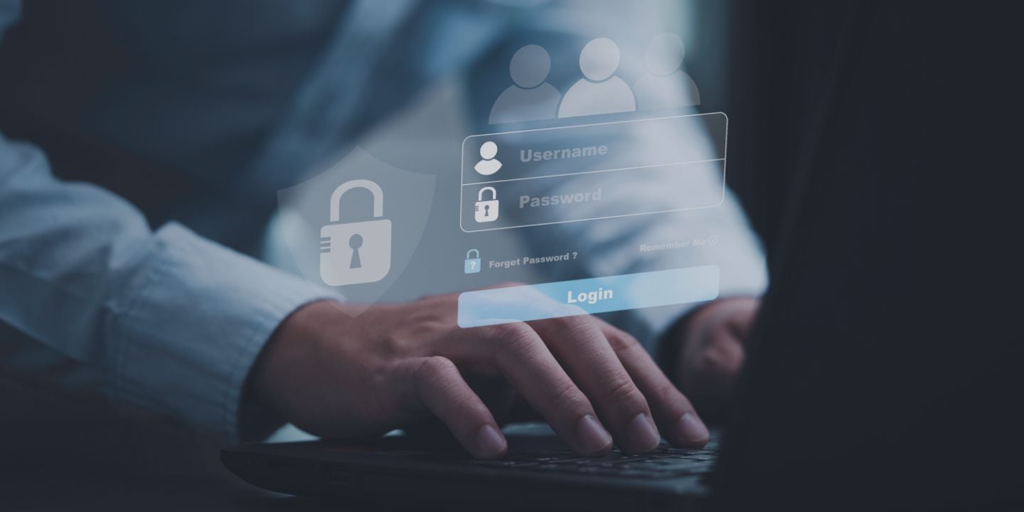 Endpoint Tech Hero Image