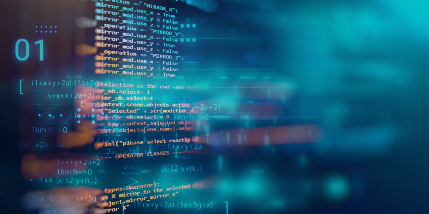 Endpoint Tech Hero Image