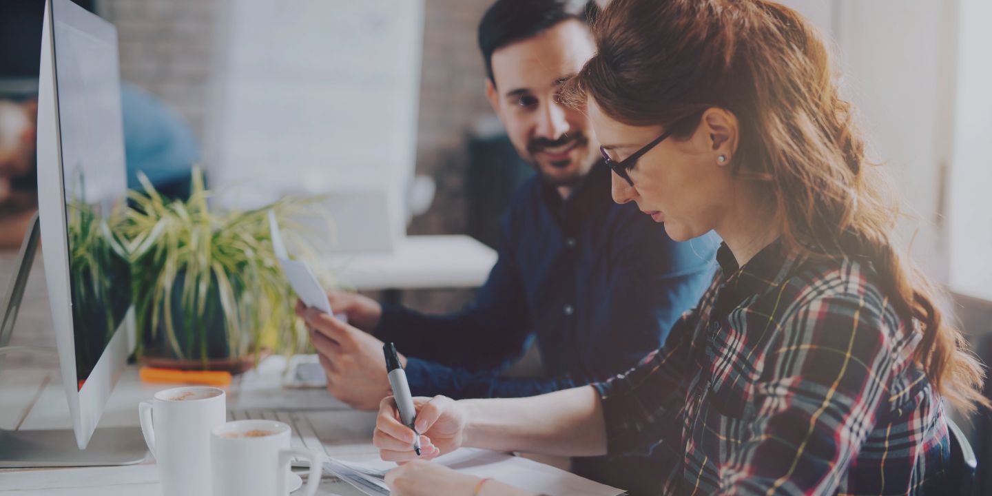 Endpoint Tech Hero Image